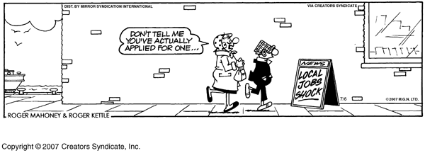 andycapp